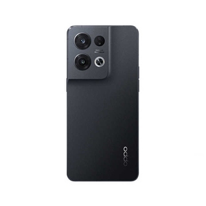 99% สมาร์ทโฟนใหม่ <span class=keywords><strong>OPPO</strong></span> <span class=keywords><strong>Reno</strong></span> <span class=keywords><strong>8</strong></span> <span class=keywords><strong>Pro</strong></span> 5G สมาร์ทโฟน8GB 128GB 12GB 256GB Android 5g - Product Image 6