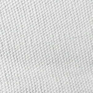 Асбестовое огнестойкое одеяло для пожаротушения - Product Image 3