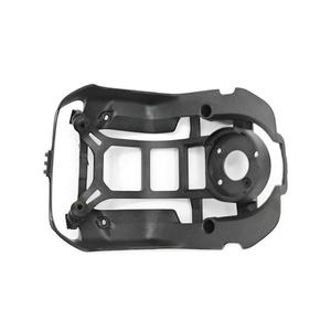 Accesorios de reparación de drones al por mayor placa amortiguadora soporte superior inferior Cámara cardán de repuesto para DJI Air <span class=keywords><strong>3</strong></span> - Product Image 1