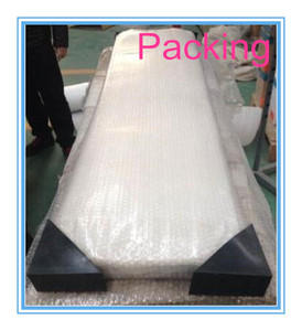<span class=keywords><strong>Panel</strong></span> de <span class=keywords><strong>radiador</strong></span> de calefacción para el hogar, calefactor plano de diseño Vertical, blanco, 1800x456mm - Product Image 5