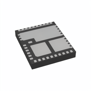 MP86992GMJ-P Power Management (PMIC) 41 PowerVFLGA Buy Online Electronic Components BOM IC In Stock - Product Image 1