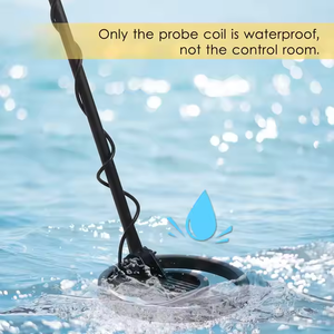 MD-5090Y Underground barato <span class=keywords><strong>metal</strong></span> <span class=keywords><strong>detector</strong></span> preço ouro <span class=keywords><strong>detector</strong></span> scanner GT-5090Y o menor <span class=keywords><strong>detector</strong></span> de metais - Product Image 6