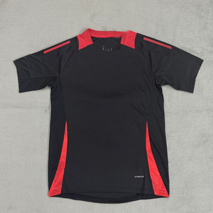 2025 tùy chỉnh thăng hoa đội đào tạo Bộ dụng cụ bóng đá Jerseys cho nam giới Retro bóng đá Áo sơ mi brasilly brasilly camisetas de futbol - Product Image 6