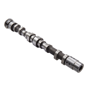 Prise d'<span class=keywords><strong>arbre</strong></span> à cames moteur 03C109101DF 03C109101EA 03C109101CQ pour VW <span class=keywords><strong>Golf</strong></span> <span class=keywords><strong>6</strong></span> VI 5K 08-12 TSI 1.4 - Product Image 1