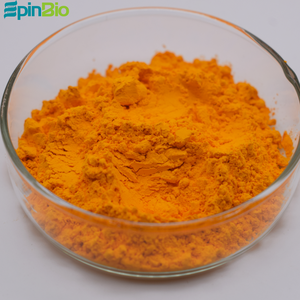 مسحوق خلاصة Curcumin, طبيعي - Product Image 6