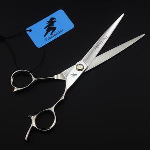 Sharonds 440C High-end <span class=keywords><strong>forbici</strong></span> <span class=keywords><strong>professionali</strong></span> del barbiere di parrucchiere di taglio dei capelli <span class=keywords><strong>forbici</strong></span> - Product Image 2