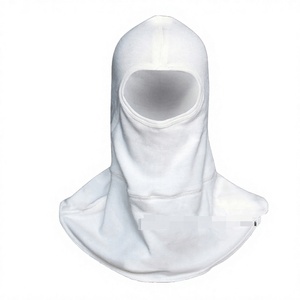 Masque de cyclisme intégral personnalisé, protection solaire, respirant, pour sports de plein air, ski, pour adultes, OEM - Product Image 3