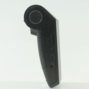 Dispositivo POS Portátil Inalámbrico GOODCOM GT90 con Impresora de Recibos y Lector de Tarjetas NFC - Product Image 5