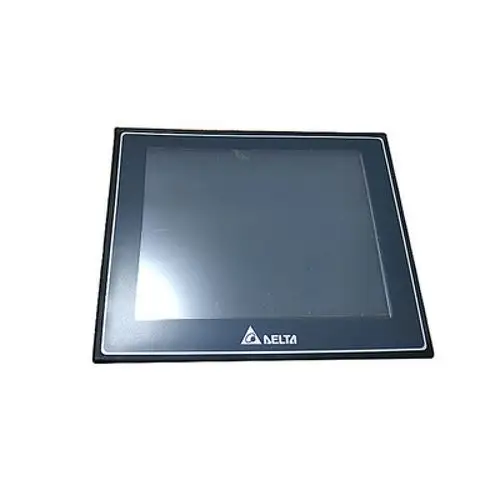 100% originale DELTA 4.3 "DOP103BQ HMI pannello operativo Touch Screen In nuova scatola in stock