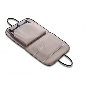 BSCI factory Carry On <b>Garment</b> <b>Bag</b> <b>Travel</b> suit <b>bag</b> for Business Trips - Product Image 2