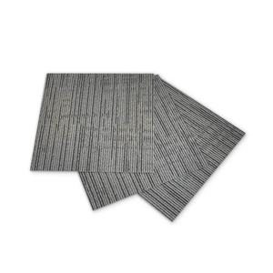 <strong>Best</strong>-Selling 600*600mm PVC LVT <strong>Vinyl</strong> <strong>Floor</strong> <strong>Sticker</strong> 3D Design Wear Resistant for Indoor Use in Bedroom Garage Gym School Office - Product Image 1
