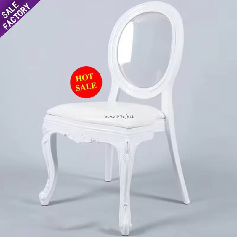 Blanc Argent Noir Or-3