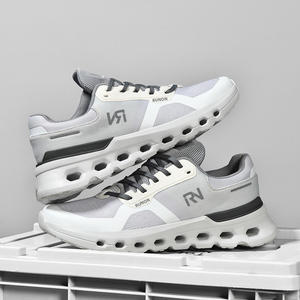 Las <span class=keywords><strong>mejores</strong></span> zapatillas de correr de 2025 directamente desde el almacén Producto más vendido del año Zapatillas de correr <span class=keywords><strong>para</strong></span> hombres y mujeres - Product Image 5