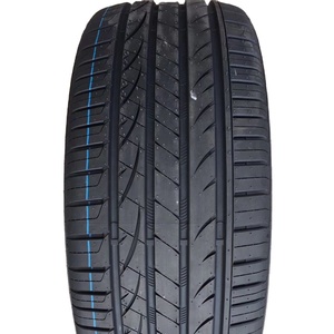 Neumáticos de coche de alto rendimiento, venta al por mayor, nuevos, chinos, uhp, <span class=keywords><strong>275</strong></span>/45ZR20, <span class=keywords><strong>275</strong></span>/45R20, <span class=keywords><strong>275</strong></span>/<span class=keywords><strong>45</strong></span>/20, <span class=keywords><strong>275</strong></span>/<span class=keywords><strong>45</strong></span>, <span class=keywords><strong>R20</strong></span>, <span class=keywords><strong>275</strong></span>, <span class=keywords><strong>45</strong></span>, 20 - Product Image 1