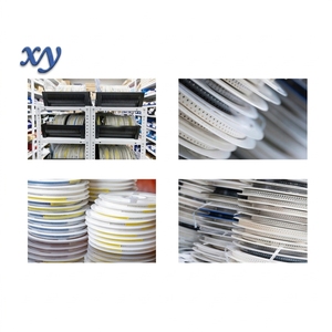 C4532X7R1H105KT020U 1uF ±10% 50V ตัวเก็บประจุเซรามิก X7R 1812 (4532 เมตริก) MLCC <span class=keywords><strong>SMD</strong></span> C4532X7R1H105KT020U - Product Image 6