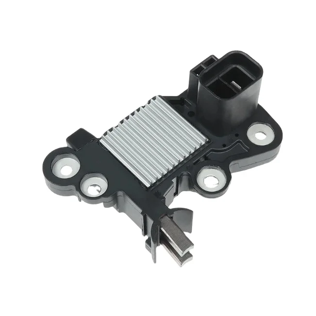 モータリオン Nissan 32702-VK820 Pinion Assy-Speedometer | OE Genuine