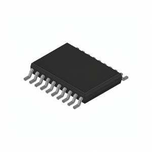 ตัวแทนจำหน่ายที่ได้รับอนุญาต LM2630MTCX-ADJ ชิ้นส่วนจัดการพลังงาน (PMIC) อิเล็กทรอนิกส์ 20 TSSOP - Product Image 1