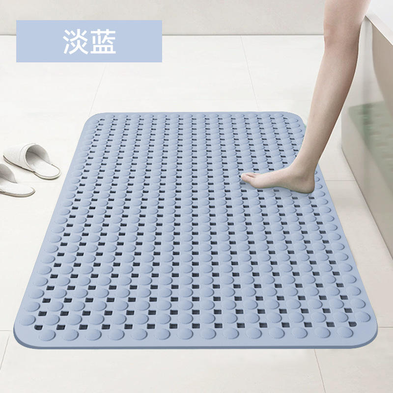 สีฟ้าอ่อน