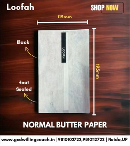 Kit de Baño Ecológico, Desechable, Transpirable y Cómodo, Material Biodegradable, Hidratante y Nutritivo, Amenidades de Hotel - Product Image 2