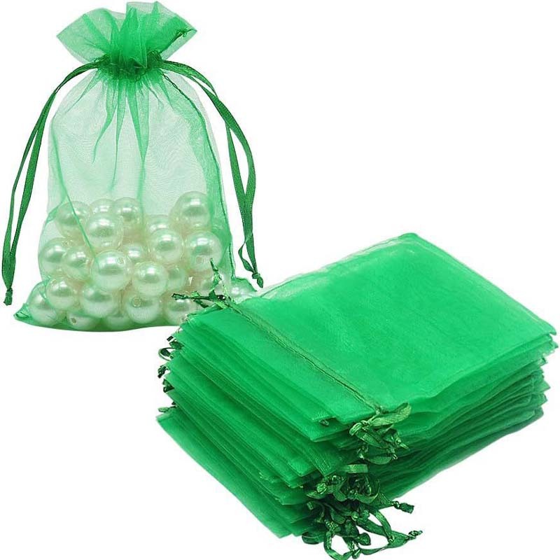 herbe verte