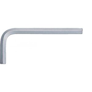 KS TOOLS - 151.2093 Clé hexagonale, courte ('') - EAN 4042146354964 CLÉS ALLEN CLÉS ALLEN BENT (POUCES) - Product Image 1