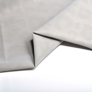 Vải da PU mềm mại in bằng mực sinh thái, chống trầy xước, chống tia UV, co giãn, hỗ trợ may mặc và đồ gia dụng - Product Image 5