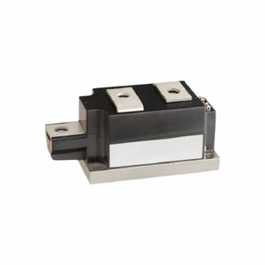 Compre en Línea Módulos de Componentes Electrónicos TT330N12KOFHPSA2 Tiristores Distribuidor Autorizado - Product Image 1