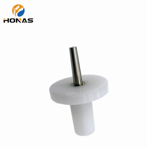 Uzun Test çelik paslanmaz çelik Metal <span class=keywords><strong>Pin</strong></span> <span class=keywords><strong>Probe</strong></span> 12 IEC61032 elektrik güvenliği Test cihazı enstrüman parçaları ve aksesuarları - Product Image 2