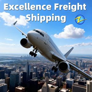 Envío Marítimo Puerta a Puerta DDP de China a México, Canadá y EE. UU., Transporte de Carga desde Fuzhou, Xiamen y Quanzhou a Cuernavaca, Culiacán y Cabo <span class=keywords><strong>San</strong></span> <span class=keywords><strong>Lucas</strong></span> - Product Image 3