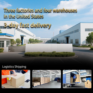 Đồ họa của nam giới màu đen ngắn tay Áo T-shirt: Mickey Chuột lấy cảm hứng từ <span class=keywords><strong>TEE</strong></span> cho bên, <span class=keywords><strong>bar</strong></span>, kỳ nghỉ - Product Image 6