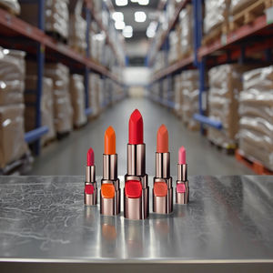 Дешевая доставка от двери до двери с FedEx UPS <span class=keywords><strong>DHL</strong></span> экспресс-доставка Для Китая Пакистан Индонезия Грузия Азербайджан - Product Image 1