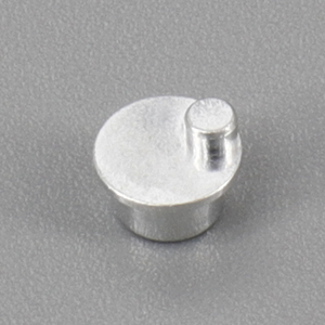 Meilleur prix Pièces détachées Citronix Ci1000 alternative CB002-1118-001 <span class=keywords><strong>Cam</strong></span>éra de réglage de ligne d'encre de type C pour imprimante jet d'encre - Product Image 2