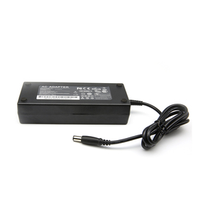 Adaptateurs pour ordinateur portable <span class=keywords><strong>120W</strong></span> 18.5V 6.5A 7.4*5.0MM, chargeurs d'<span class=keywords><strong>alimentation</strong></span> pour ordinateur portable <span class=keywords><strong>HP</strong></span> OEM - Product Image 4