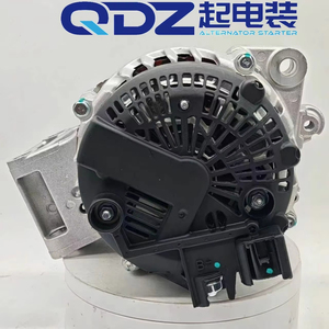 ไดชาร์จ QDZ สำหรับ FORD Kuga 1.6T รุ่น BV6N10300BA BV6N10300BB DV6T10300BA F1FT10300AA F1FT10300BA F1FT10300BB ใช้แทนได้โดย<span class=keywords><strong>ต</strong></span>รง - Product Image 1