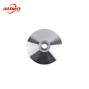 Vendita calda parti del motore dello Scooter 2211A-ARA-000 Set variatore della frizione del motore per <span class=keywords><strong>125</strong></span> sinfonica di SYM - Product Image 4