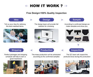 Personnalisé Grande Taille Signature Dentelle Doux Parfaitement En Forme De V <span class=keywords><strong>Original</strong></span> Taille Basse Sexy Rose <span class=keywords><strong>String</strong></span> pour <span class=keywords><strong>Femme</strong></span> - Product Image 6