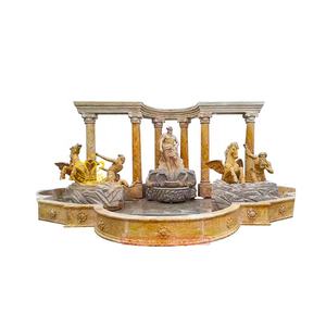 Venta al por mayor, <span class=keywords><strong>fuente</strong></span> <span class=keywords><strong>de</strong></span> Buda <span class=keywords><strong>de</strong></span> mármol, jardín, <span class=keywords><strong>calle</strong></span>, paisaje, decoración, diseño, escultura <span class=keywords><strong>de</strong></span> arte <span class=keywords><strong>de</strong></span> <span class=keywords><strong>piedra</strong></span>, <span class=keywords><strong>fuente</strong></span> <span class=keywords><strong>de</strong></span> decoración <span class=keywords><strong>de</strong></span> <span class=keywords><strong>calle</strong></span> Premium - Product Image 5