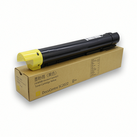 Toner couleur en gros pour copieurs FUJI Xerox SC2022 SC2020, cartouche de toner pour Xerox DocuCentre SC2022 SC2020CPS SC2020DA