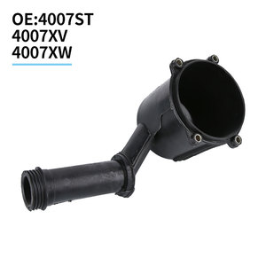 Réservoir de <span class=keywords><strong>direction</strong></span> assistée électrique 4007ST 4007XV 4007XW pour Peugeot <span class=keywords><strong>307</strong></span> 3008 Citroën C4 Saga - Product Image 2