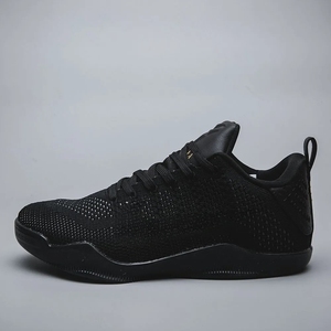 Venta de Zapatos de Baloncesto de Fábrica, en Stock, de Alta Calidad, Bryant Protro, Zapatos Deportivos Mamba para <span class=keywords><strong>Hombre</strong></span> - Product Image 3