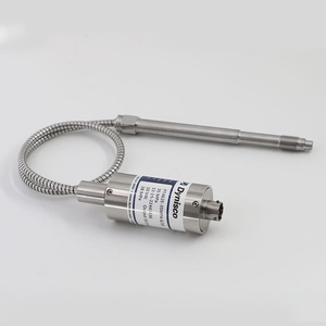 Para el sensor de presión de fusión de alta temperatura Dynisco/18 importado de los Estados Unidos - Product Image 4
