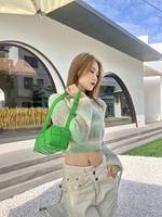 2023 nouvelles femmes sacs à main de créateur en cuir épaule sacs à bandoulière femme luxe fourre-tout sac à main