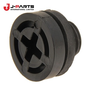 ปลั๊ก, วาล์วระบายน้ำหม้อน้ำเครื่องยนต์สำหรับโตโยต้า HIACE LH103 1993-1998 16417-75010 - Product Image 1