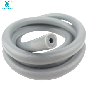<span class=keywords><strong>Tubo</strong></span> de Silicona Flexible de Alta Elasticidad y Resistente al Envejecimiento para Electrodomésticos, Cafeteras, Purificadores de Agua y Equipos Pequeños - Product Image 4