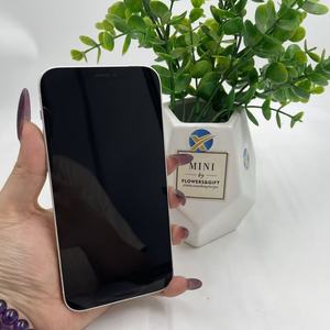 Smartphone Usato di Alta Qualità, <span class=keywords><strong>iPhone</strong></span> <span class=keywords><strong>12</strong></span> Originale Usato 128GB con 5G - Product Image 4