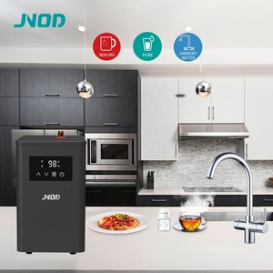 Odern-Herramienta de engrasado para el hogar, dispositivo de engrasado de 3 In1 - Product Image 4