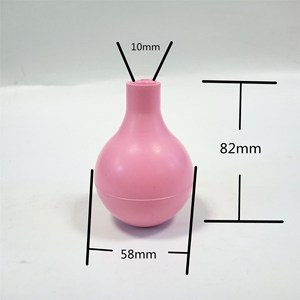 Ensemble de ventouses faciales en verre, 5 pièces, thérapie, Massage, aspiration sous vide, Anti-<span class=keywords><strong>Cellulite</strong></span> - Product Image 5