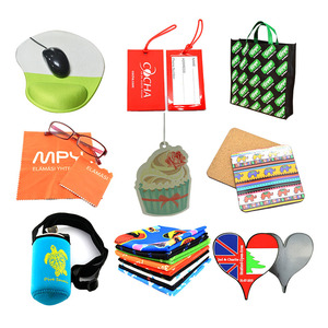 Nouvelles idées 2021 — <span class=keywords><strong>cadeau</strong></span> publicitaire personnalisé, <span class=keywords><strong>cadeau</strong></span> en promotion, personnalisé, avec votre propre Logo de marque, ensembles de cadeaux - Product Image 2