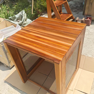 Design américain de luxe Massage Balboa Spa extérieur Bains à remous et spas <span class=keywords><strong>Hydrorelax</strong></span> Spa Massage japonais Massage sexy Bain à remous - Product Image 5