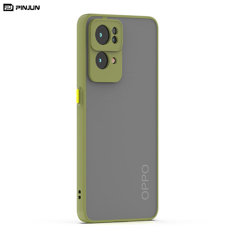 กองทัพสีเขียว